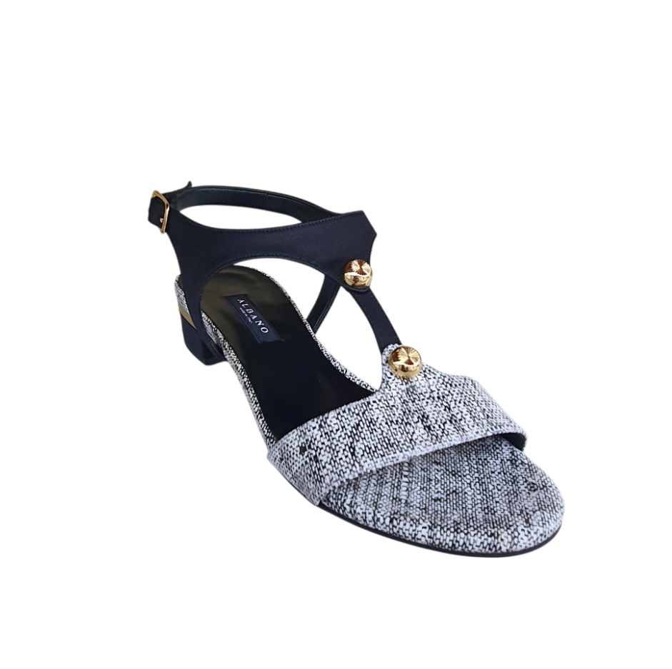 7856 Chanel